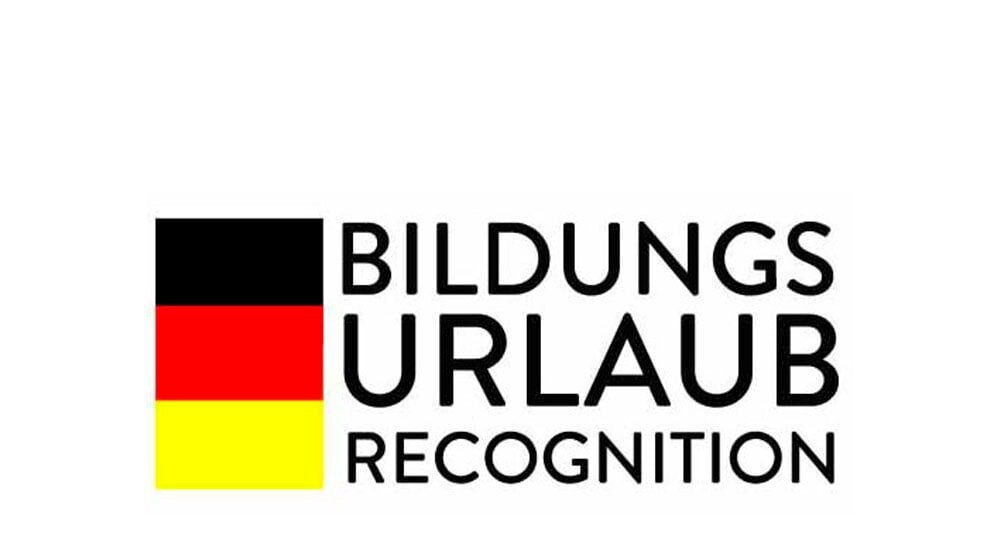 Bildungsurlaub